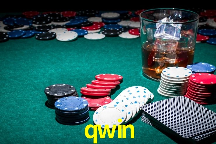 Jogo Spaceman qwin