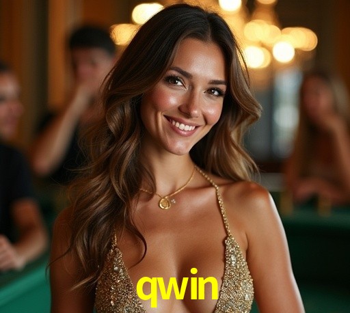 Jogos Exclusivos qwin