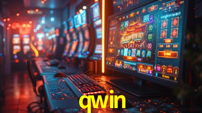 qwin