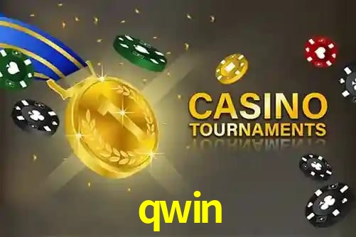 qwin plataforma