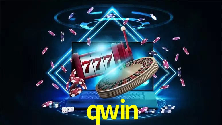 Login Seguro qwin