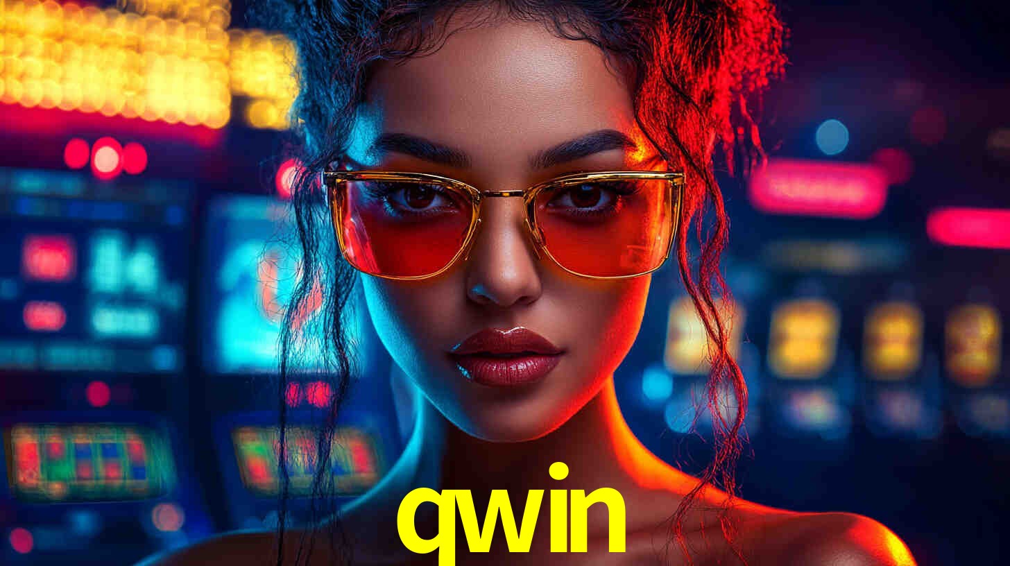 Explorando a Categoria de Eventos em Apostas na qwin