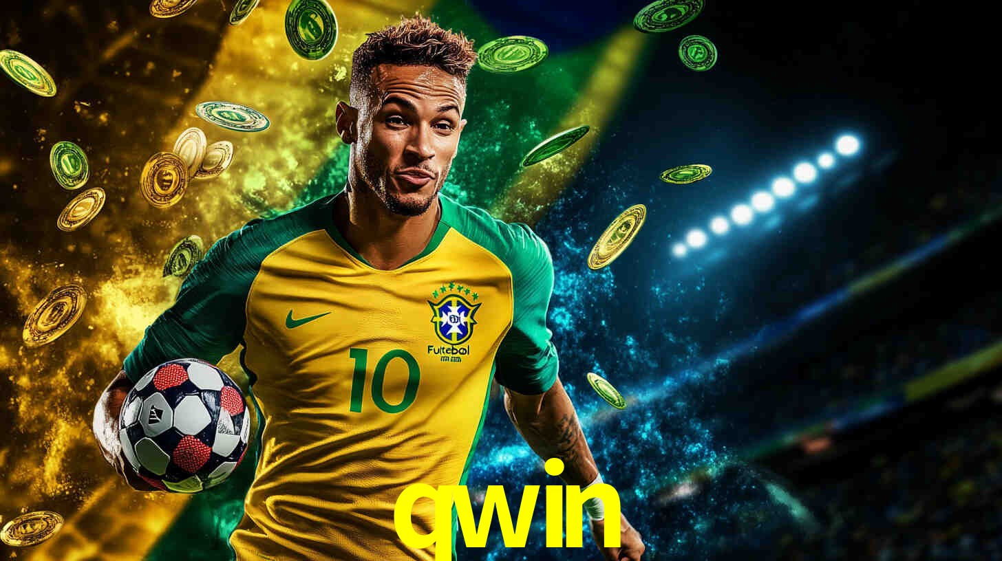 Descubra a Essência do qwin: Nossa História e Compromissos