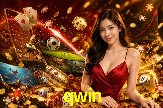 Exclusive Offers qwin