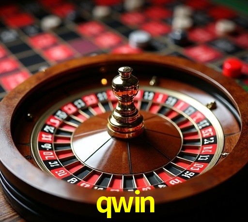 Promoções Sazonais qwin