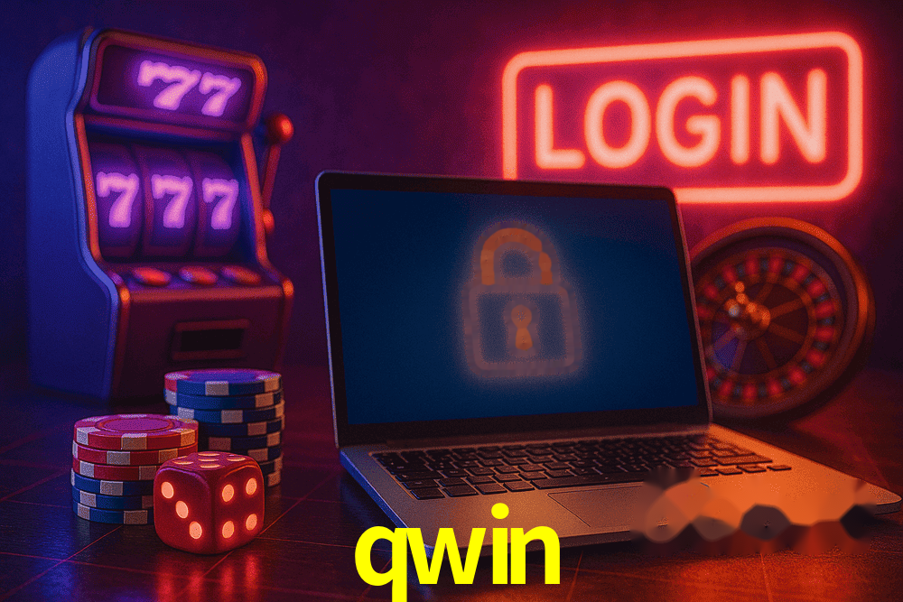Experiência VIP qwin