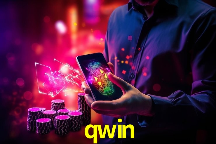 Casino VIP qwin