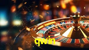 Especiais de Fim de Semana qwin