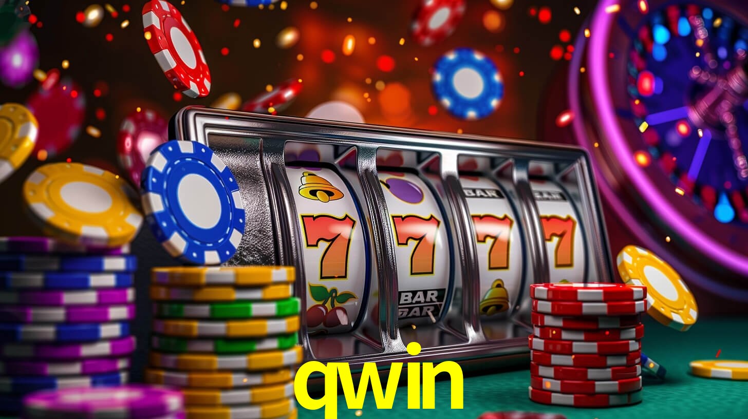 Torneios qwin