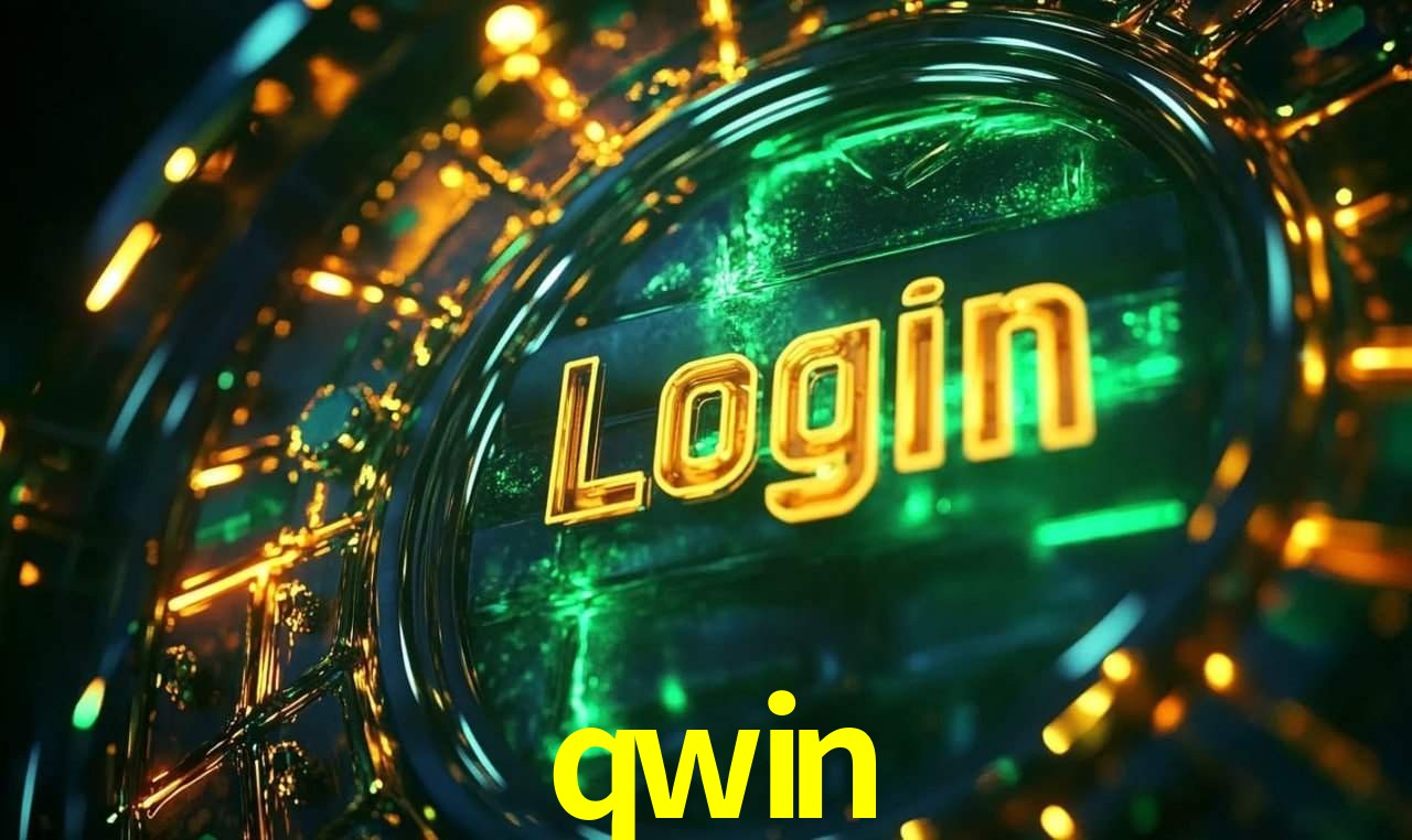 qwin