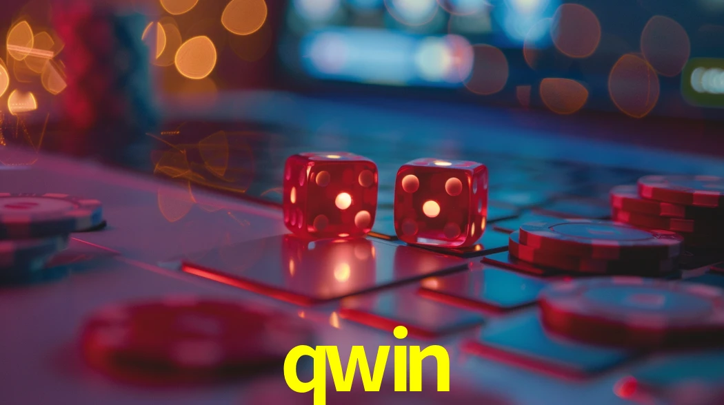 API Integration qwin