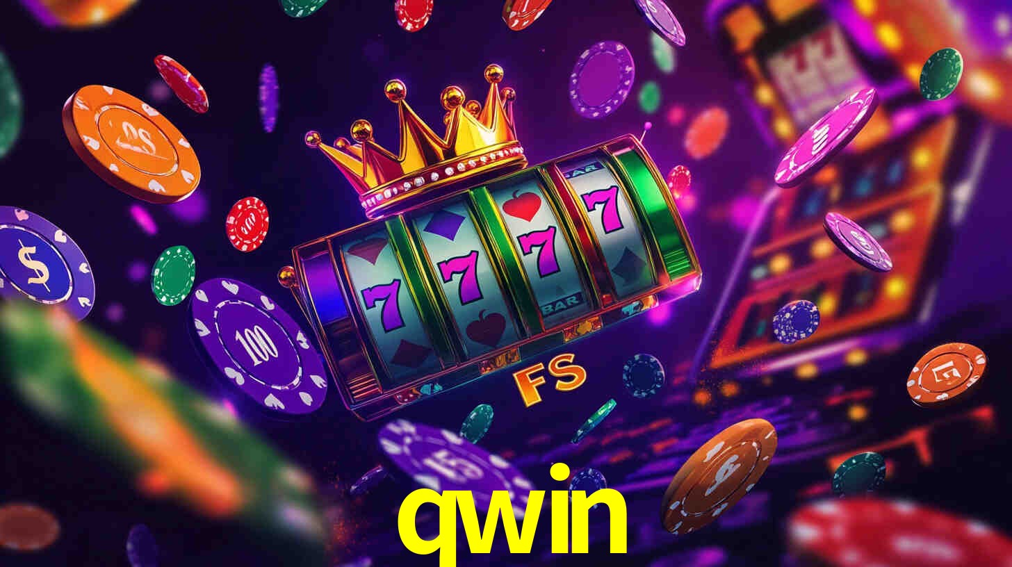 Daily Bonuses qwin