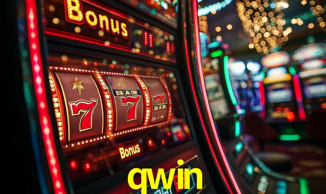 qwin login
