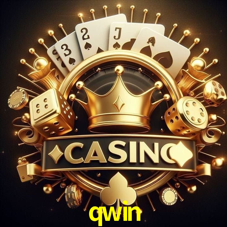 Recursos de Bônus qwin