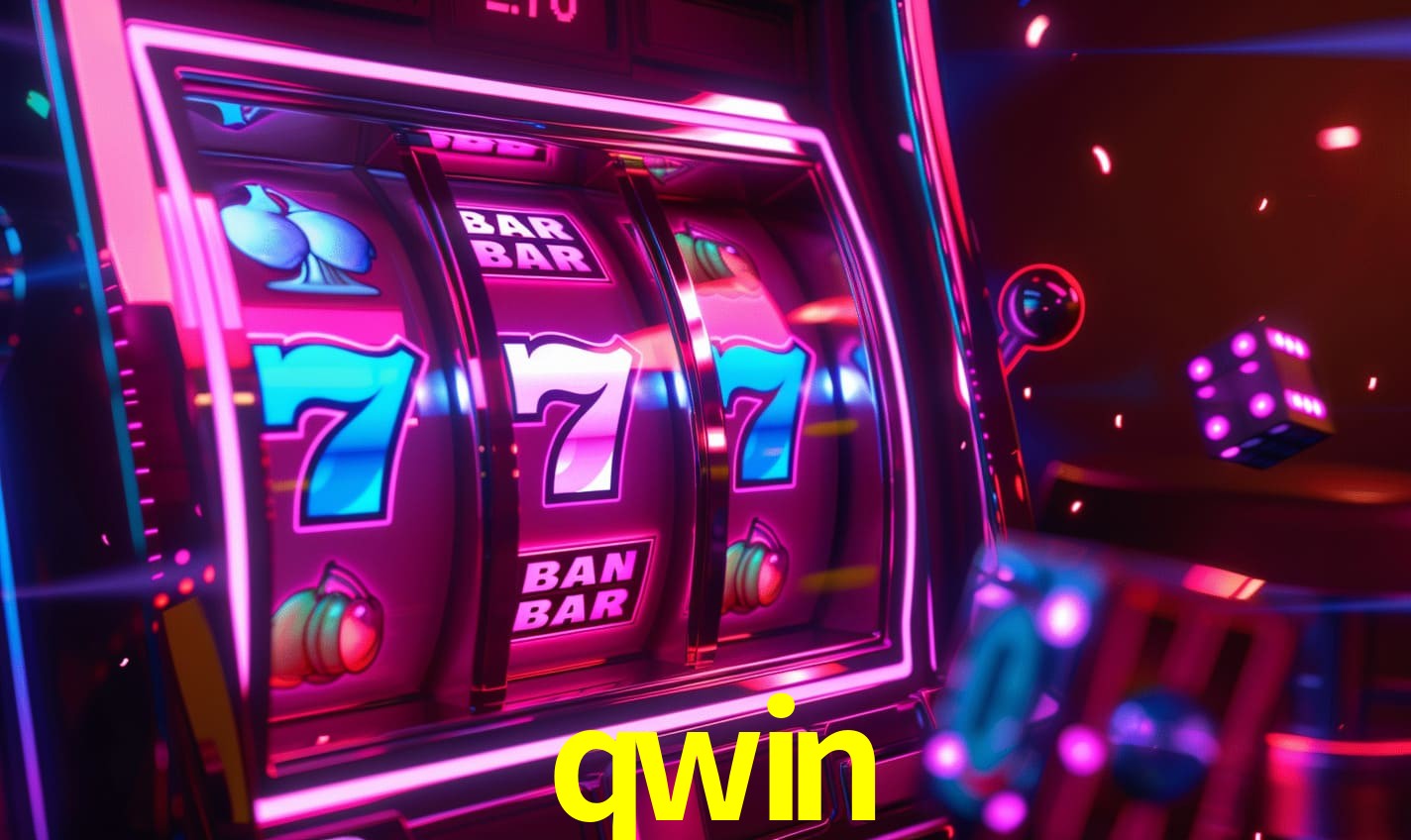 A Emoção da Loteria na qwin: Uma Chance de Mudança de Vida