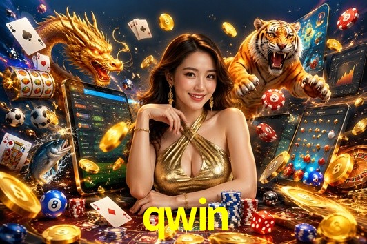Secure Login qwin