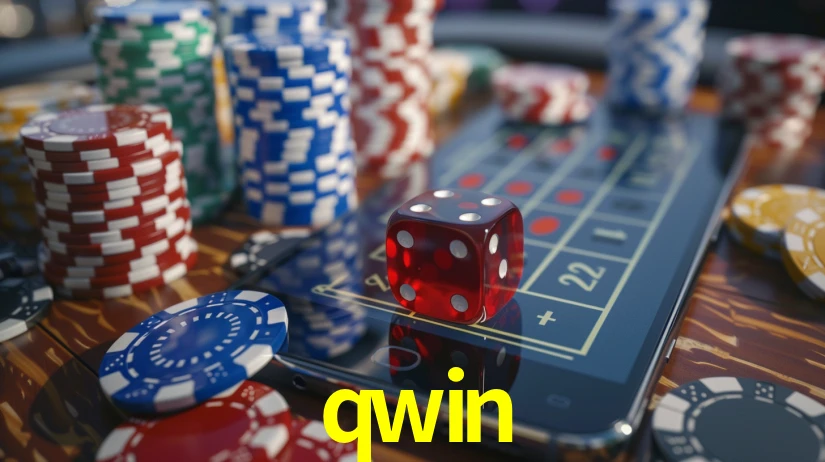 qwin login