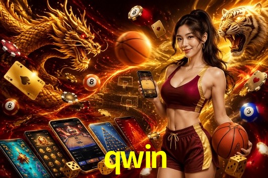 Player Reviews qwin