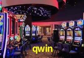Ofertas Exclusivas qwin