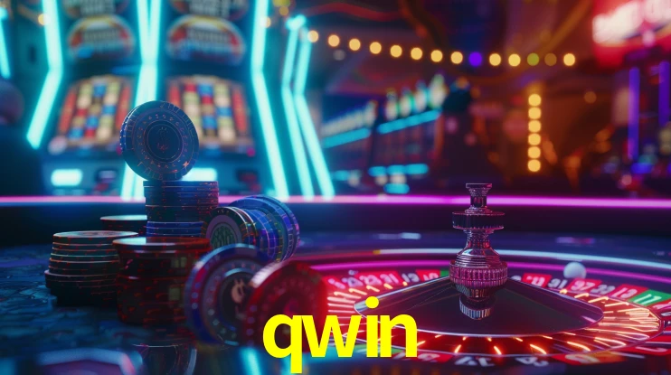 Quick Registration qwin