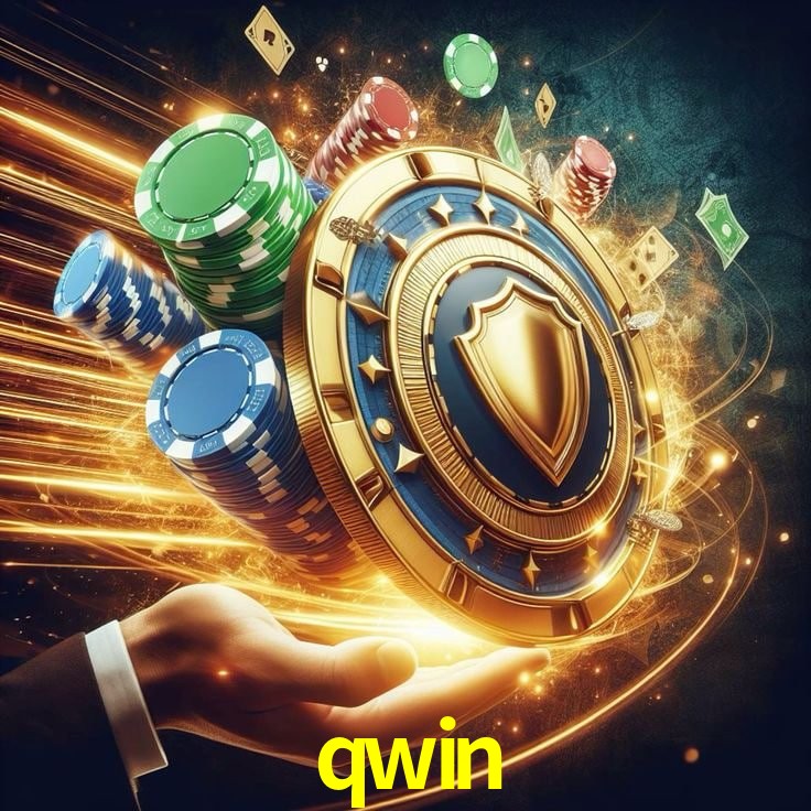Benefícios VIP qwin