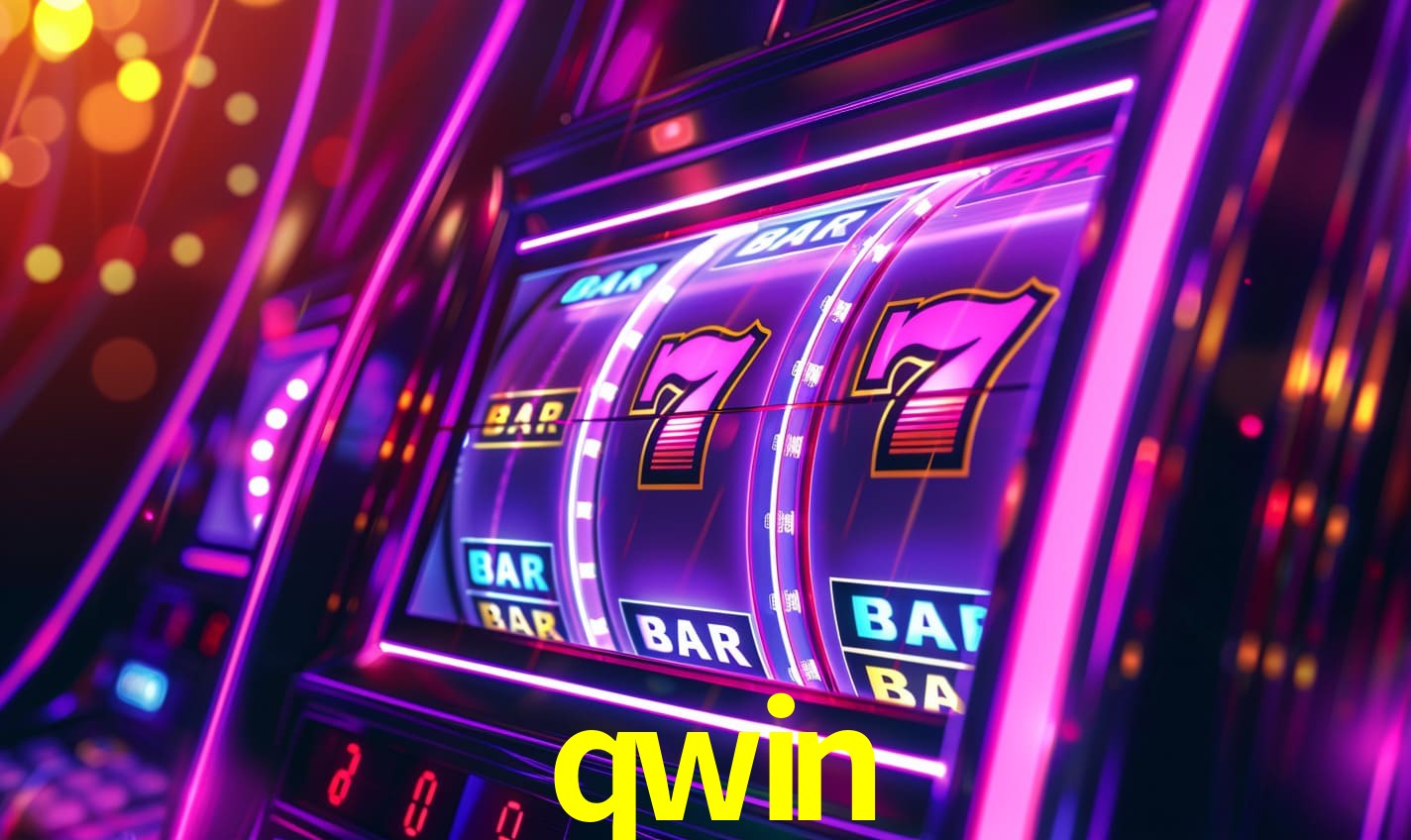 qwin login