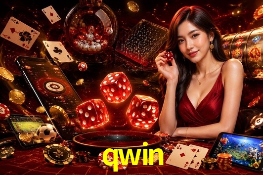 Platform Technology qwin