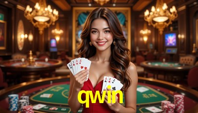 Weekend Specials qwin