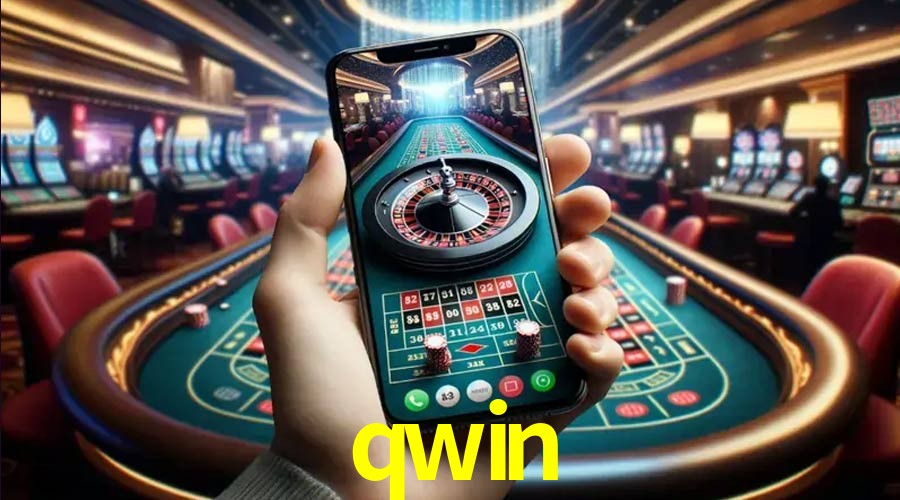 Account Benefits qwin