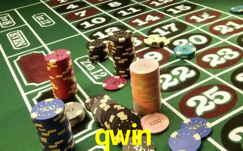 Diretório de Jogos qwin