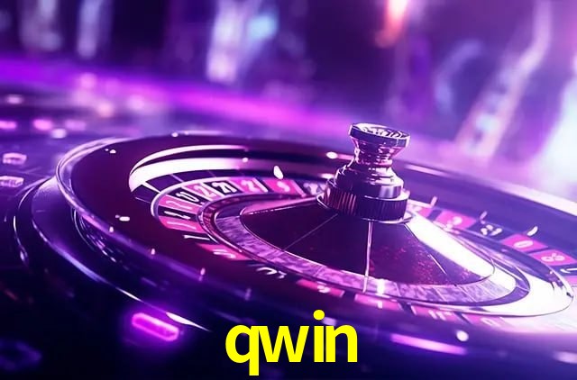Interface Premium qwin