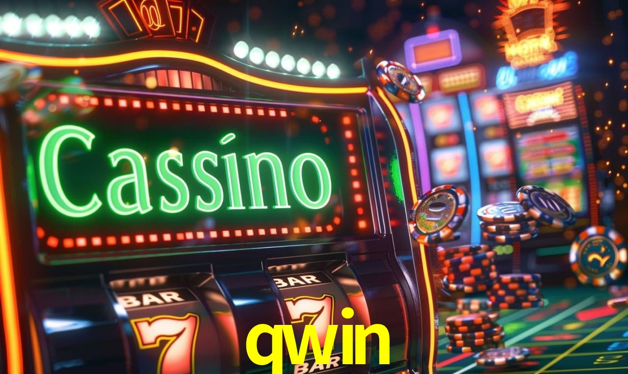 Benefícios da Conta qwin