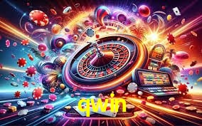 Apostas de Tênis qwin