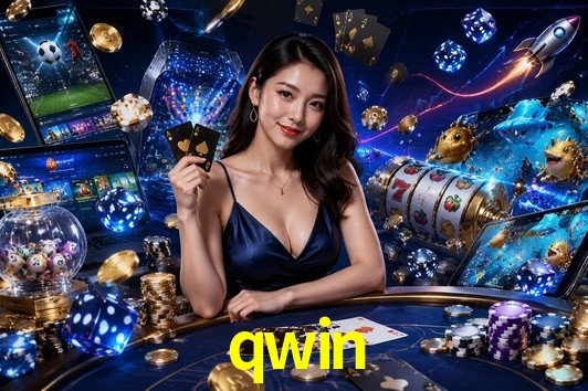Seasonal Promotions qwin