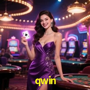 Casino Ao Vivo qwin