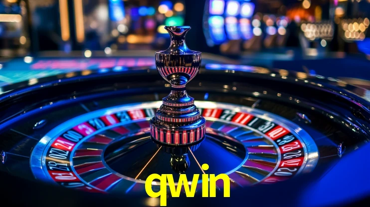 qwin login