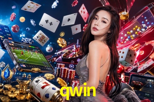 Games Directory qwin