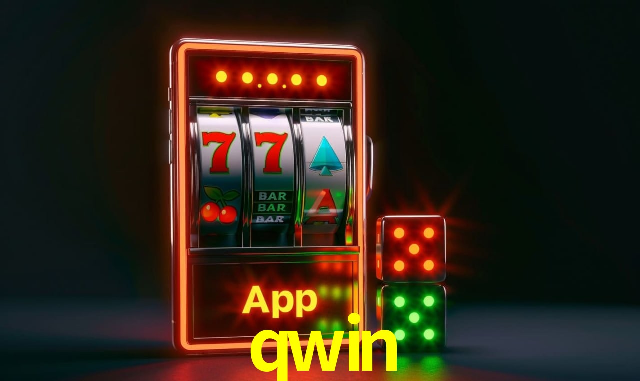 Avaliações dos Jogadores qwin
