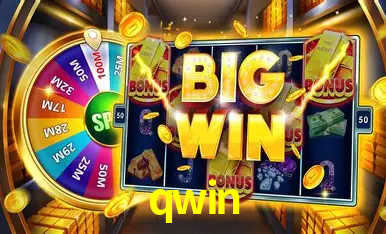 Descubra a Magia dos Jogos de Arcade no qwin