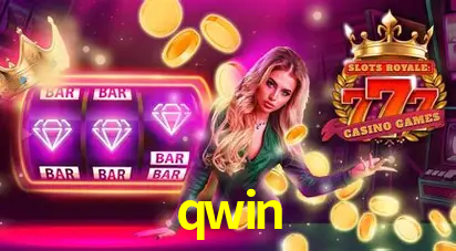 Apostas Esportivas na qwin: Um Guia Completo