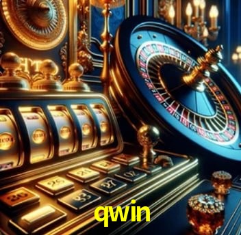 Estatísticas Crash Games qwin