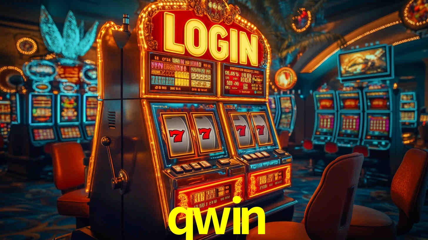 Premium Interface qwin