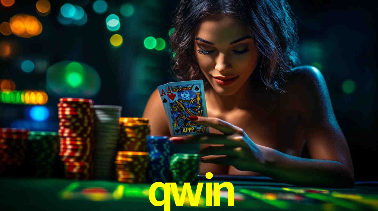 Descubra o Programa VIP da qwin: Vantagens Exclusivas para Jogadores