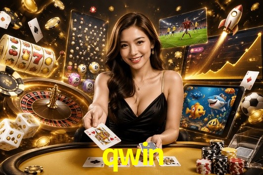 Security Systems qwin