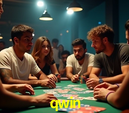Educação RTP qwin