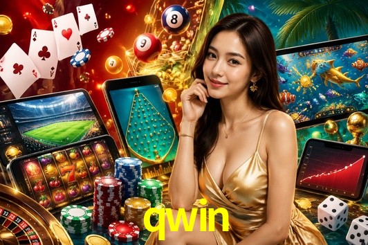 Crash Games Strategies qwin