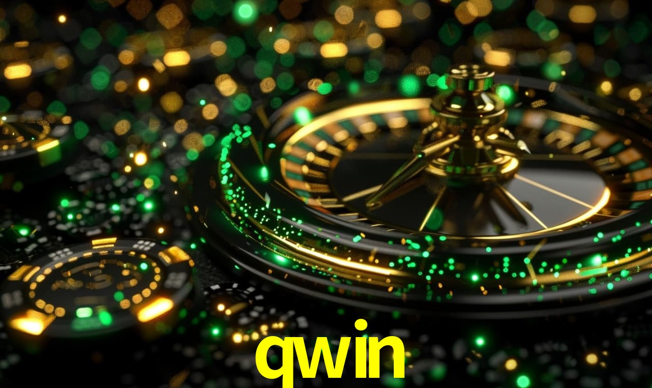 Fortune Tiger qwin