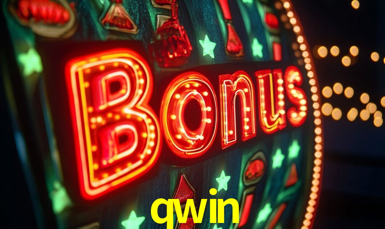 Programa VIP qwin