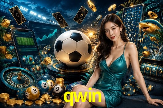 Tennis Betting qwin